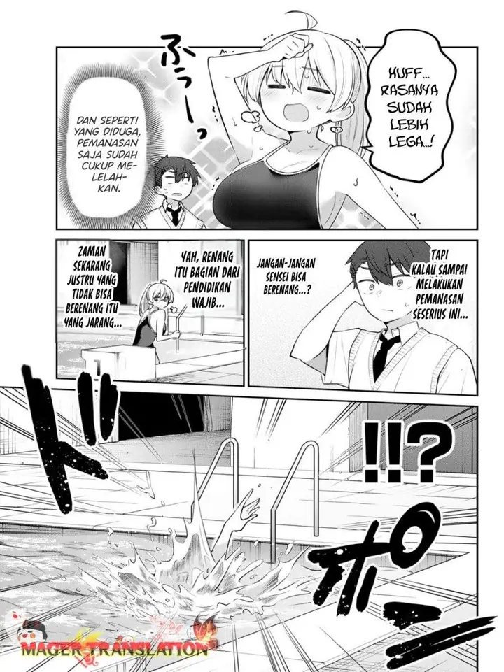image-komik-yowa-yowa-sensei-chapter-23-8/14