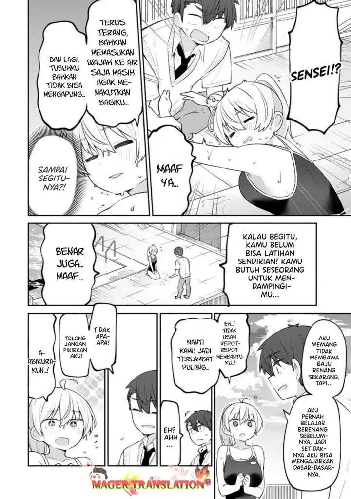 image-komik-yowa-yowa-sensei-chapter-23-9/14