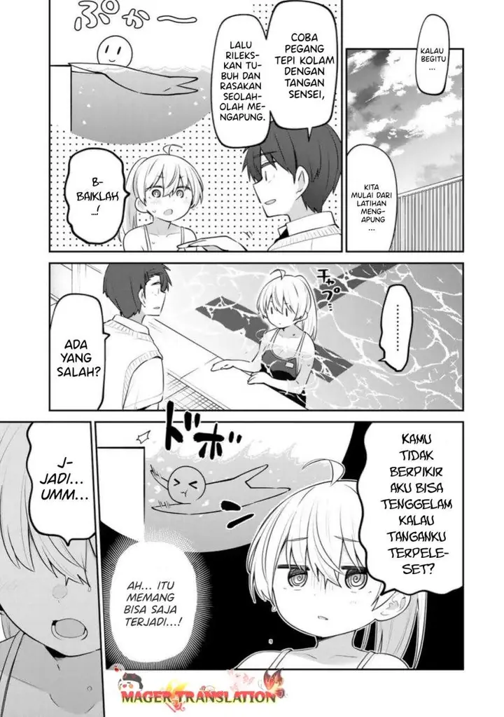image-komik-yowa-yowa-sensei-chapter-23-10/14