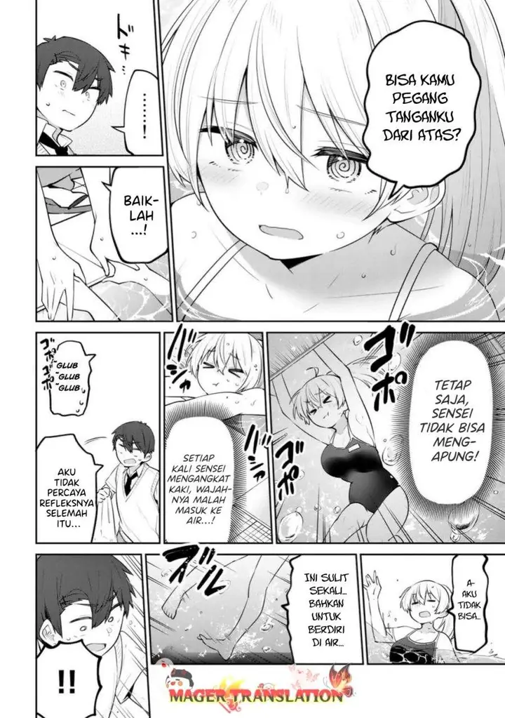 image-komik-yowa-yowa-sensei-chapter-23-11/14