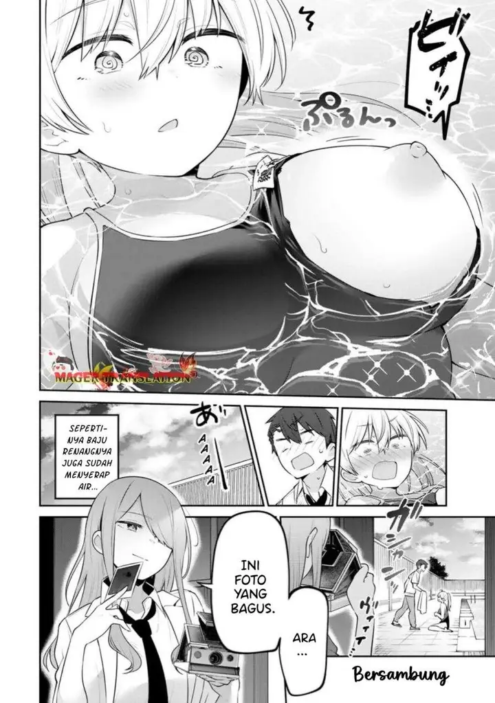 image-komik-yowa-yowa-sensei-chapter-23-13/14