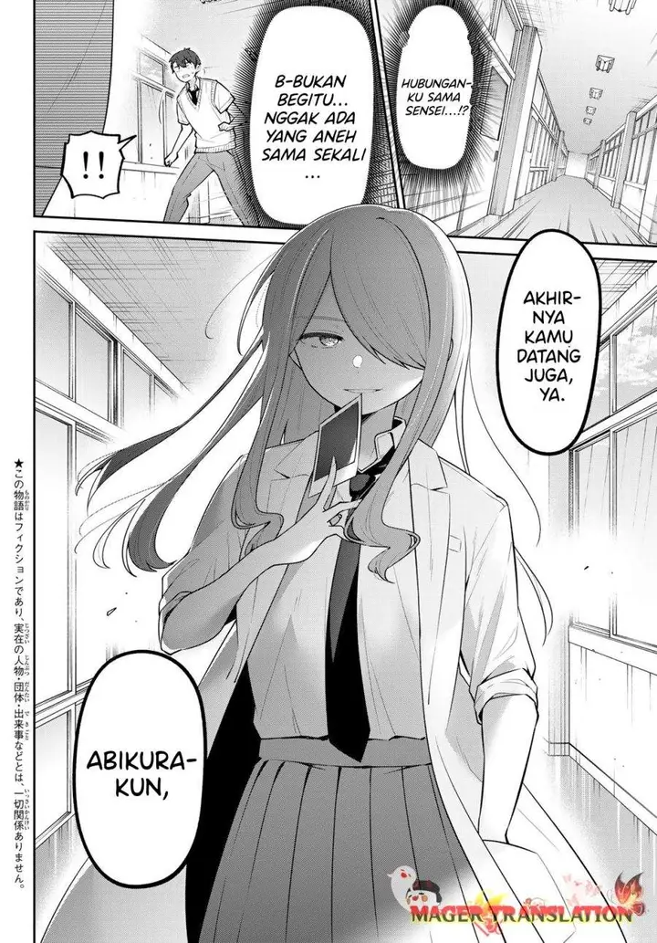 image-komik-yowa-yowa-sensei-chapter-24-1/13