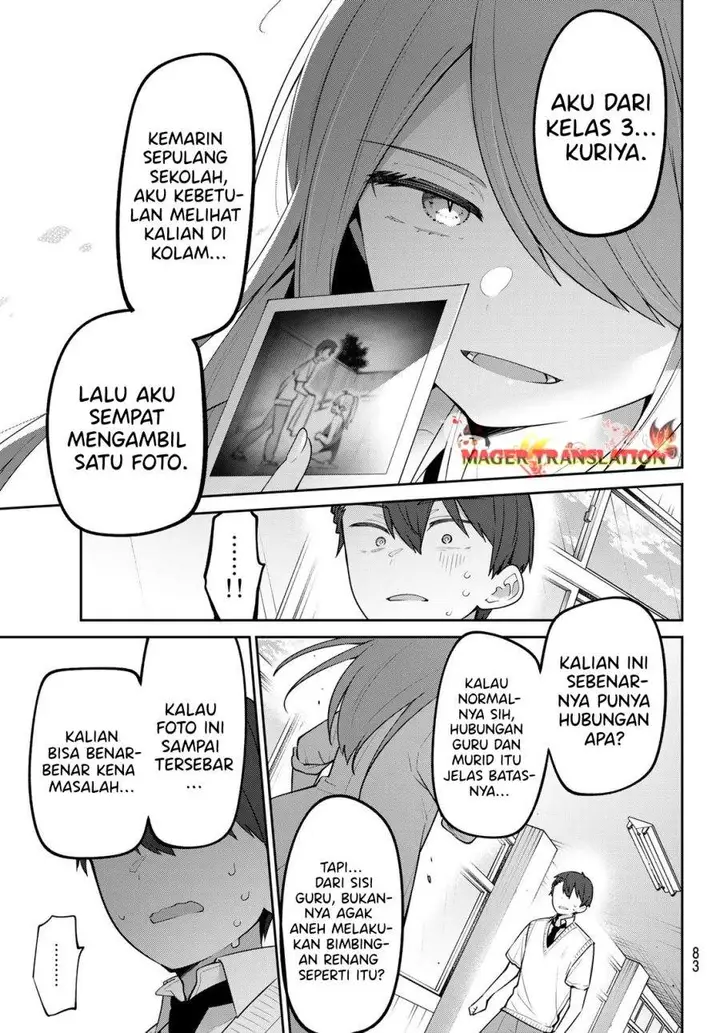 image-komik-yowa-yowa-sensei-chapter-24-2/13