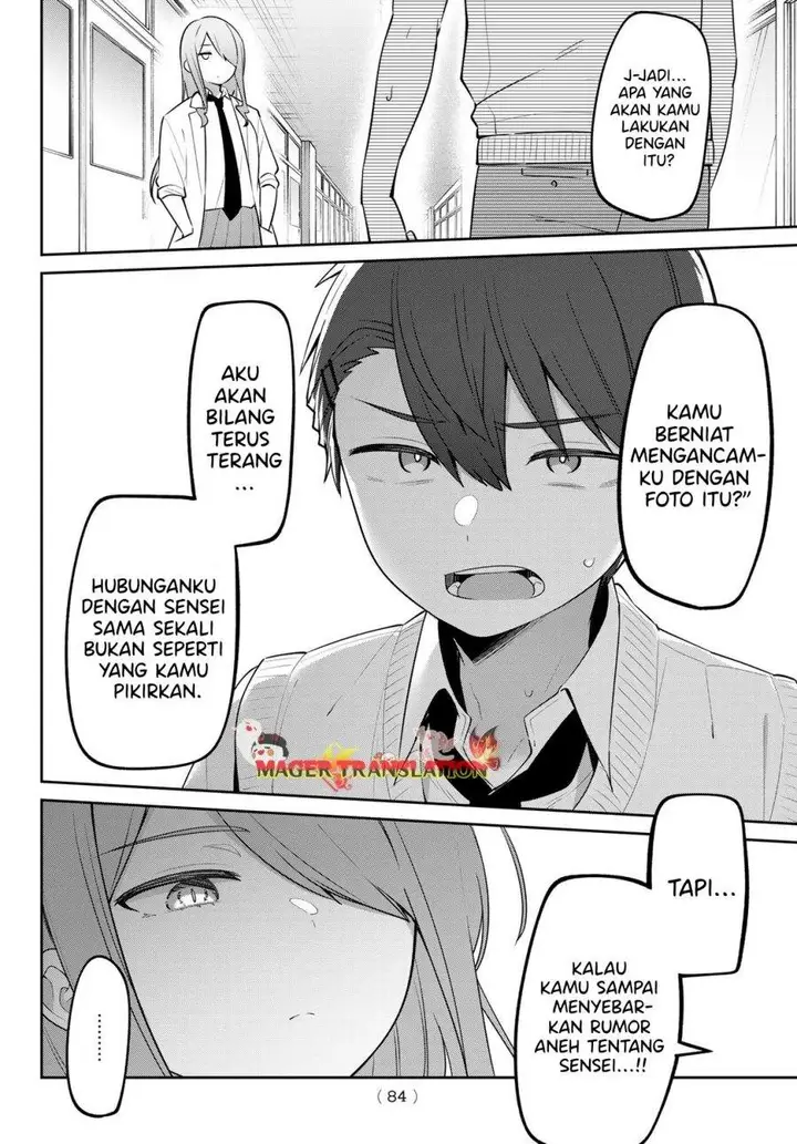 image-komik-yowa-yowa-sensei-chapter-24-3/13