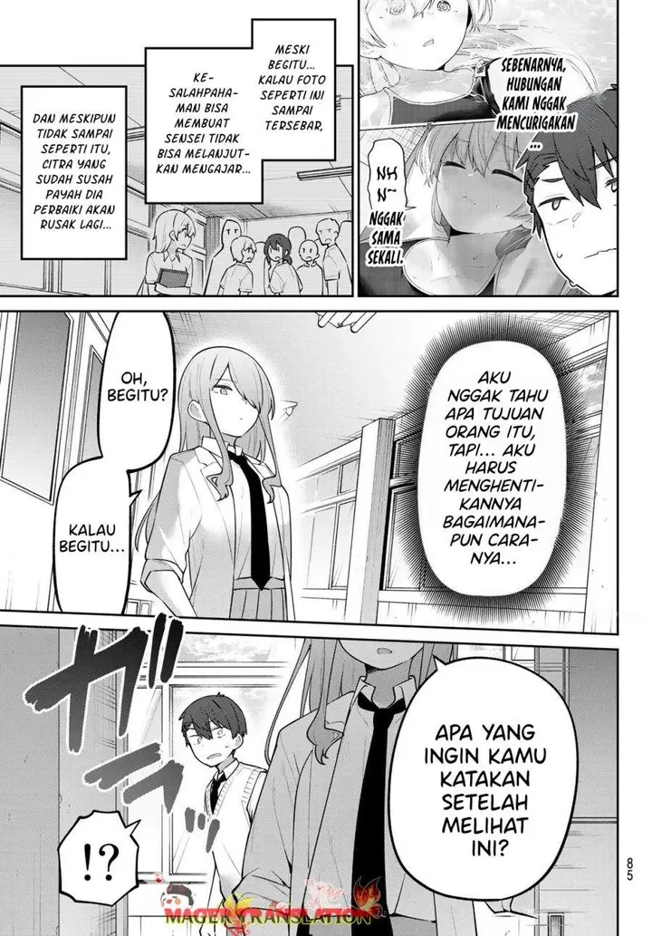 image-komik-yowa-yowa-sensei-chapter-24-4/13