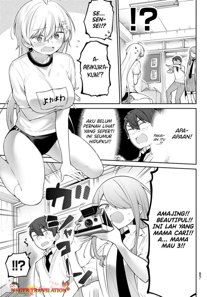 image-komik-yowa-yowa-sensei-chapter-24-6/13