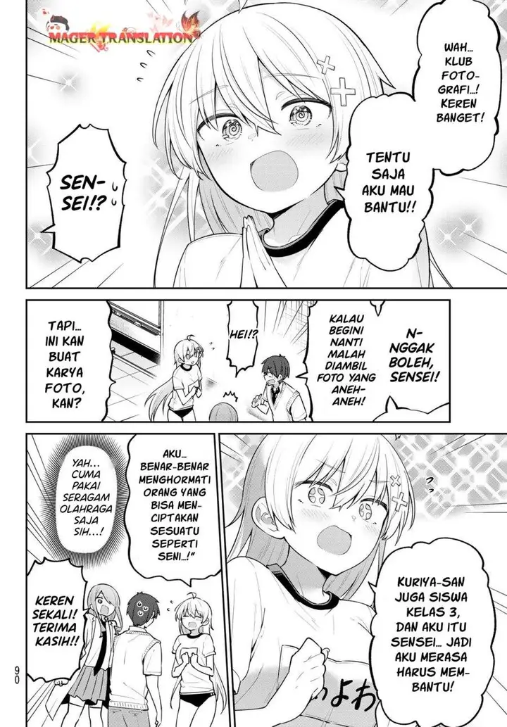 image-komik-yowa-yowa-sensei-chapter-24-8/13