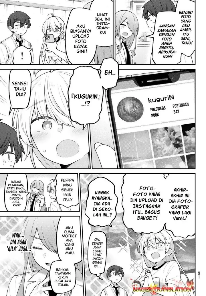 image-komik-yowa-yowa-sensei-chapter-24-9/13