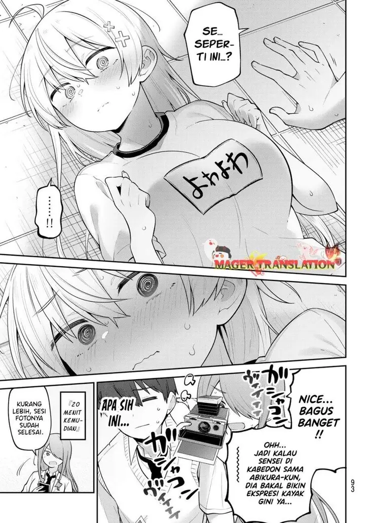 image-komik-yowa-yowa-sensei-chapter-24-11/13