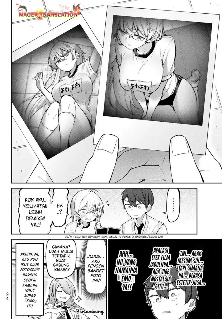 image-komik-yowa-yowa-sensei-chapter-24-12/13