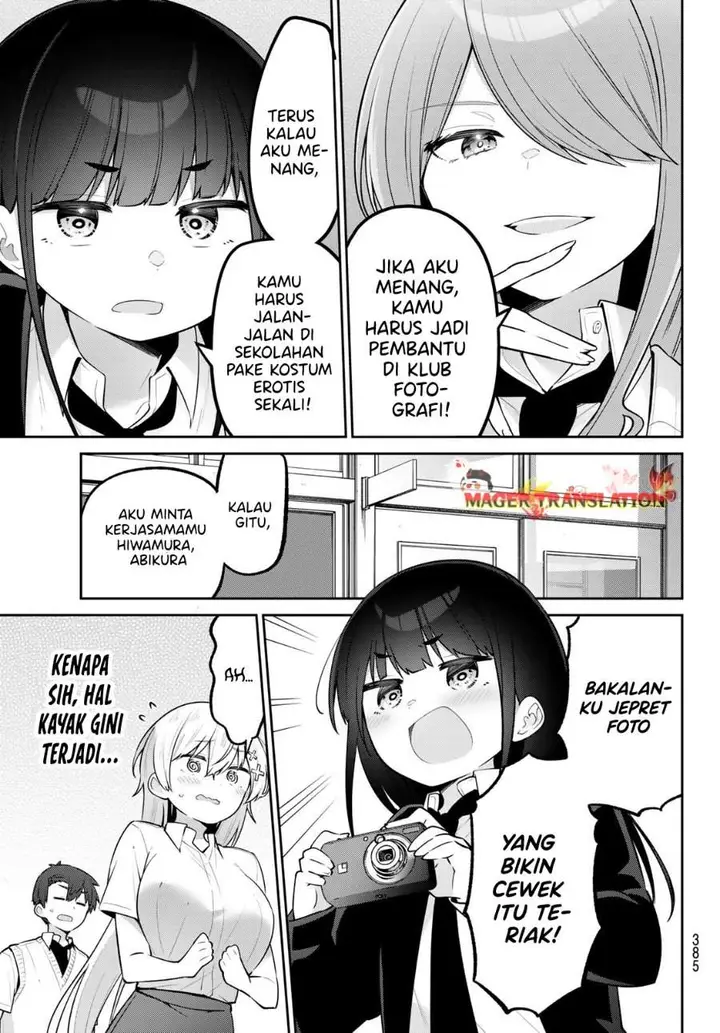 image-komik-yowa-yowa-sensei-chapter-25-2/14
