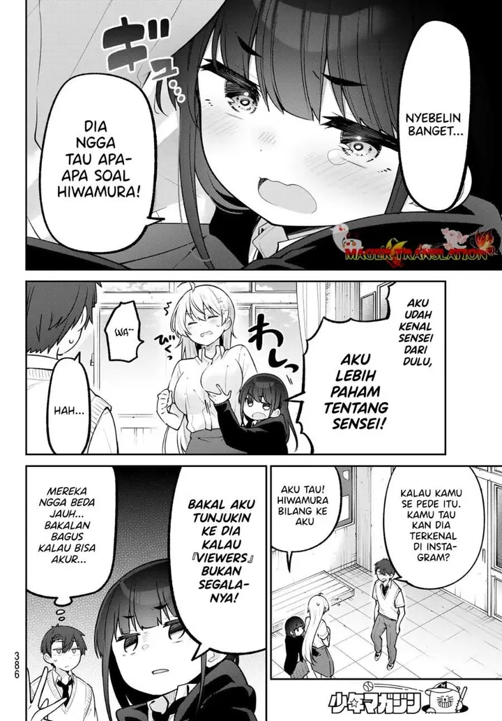 image-komik-yowa-yowa-sensei-chapter-25-3/14