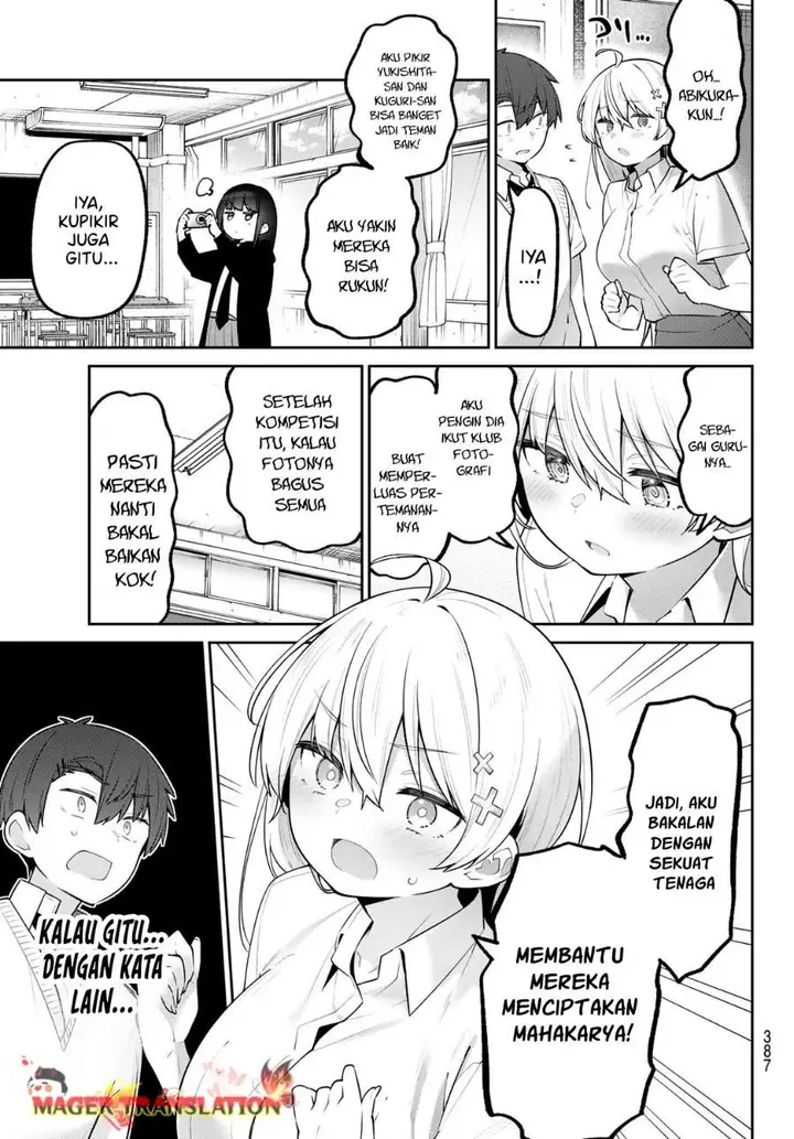 image-komik-yowa-yowa-sensei-chapter-25-4/14