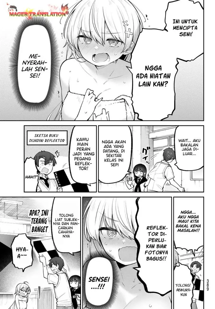 image-komik-yowa-yowa-sensei-chapter-25-6/14