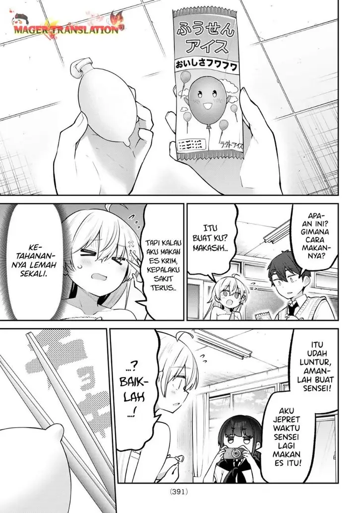 image-komik-yowa-yowa-sensei-chapter-25-8/14