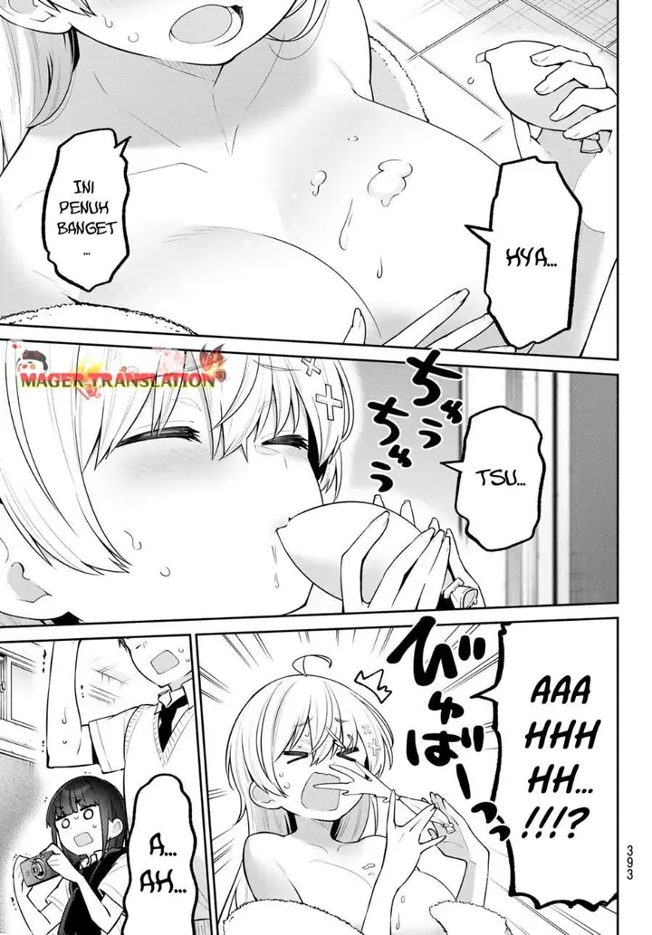 image-komik-yowa-yowa-sensei-chapter-25-10/14