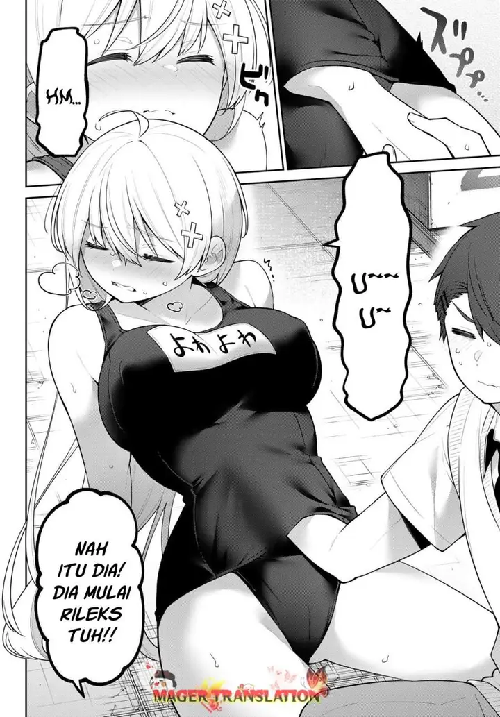 image-komik-yowa-yowa-sensei-chapter-26-3/14