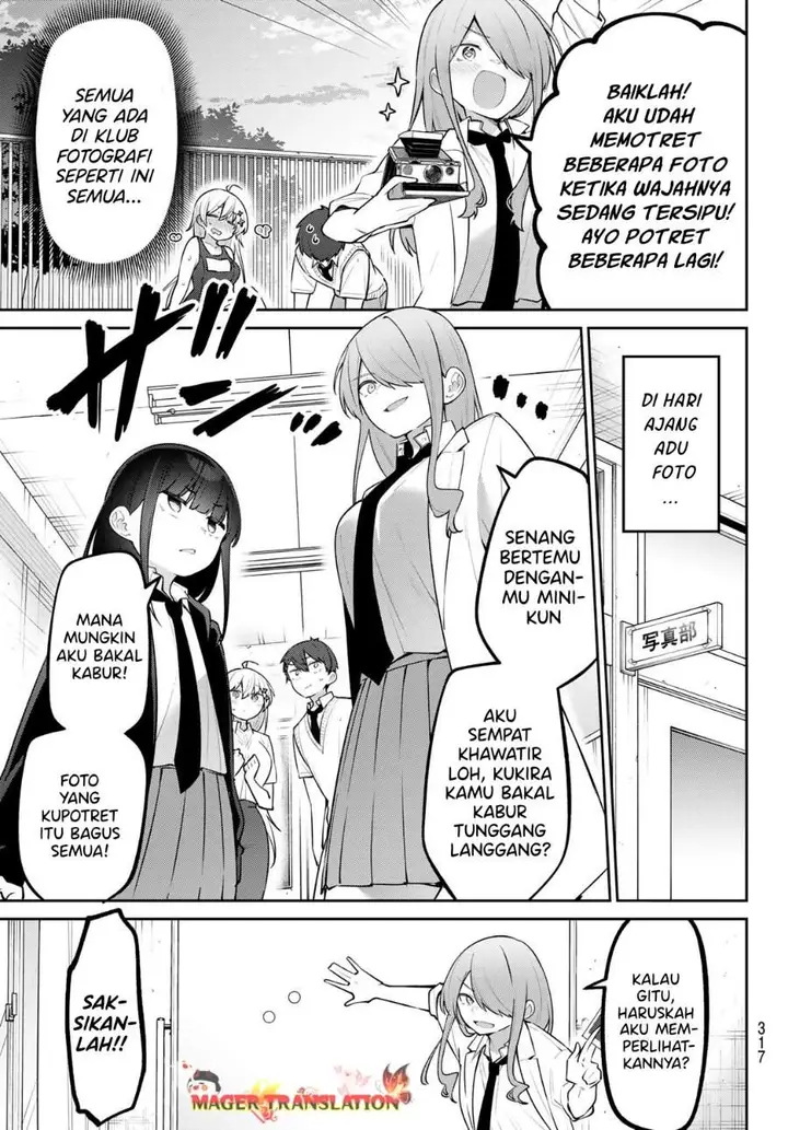 image-komik-yowa-yowa-sensei-chapter-26-4/14