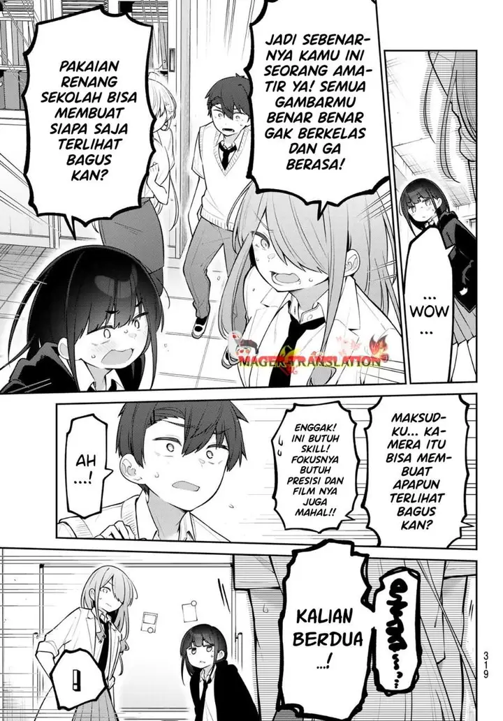 image-komik-yowa-yowa-sensei-chapter-26-6/14