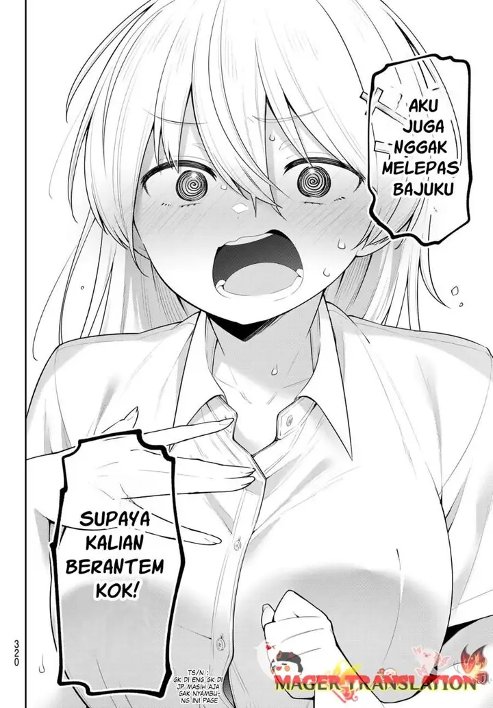 image-komik-yowa-yowa-sensei-chapter-26-7/14