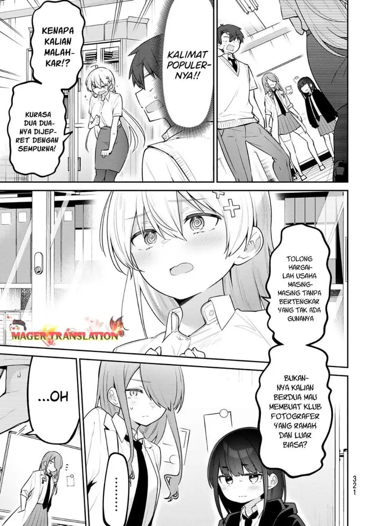 image-komik-yowa-yowa-sensei-chapter-26-8/14
