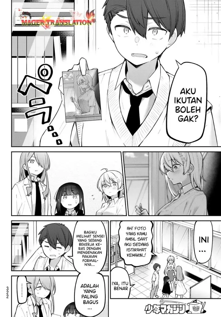 image-komik-yowa-yowa-sensei-chapter-26-9/14