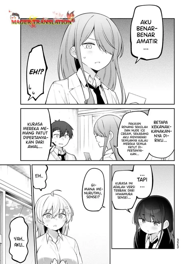 image-komik-yowa-yowa-sensei-chapter-26-10/14