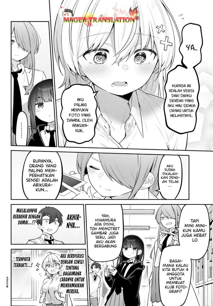 image-komik-yowa-yowa-sensei-chapter-26-11/14