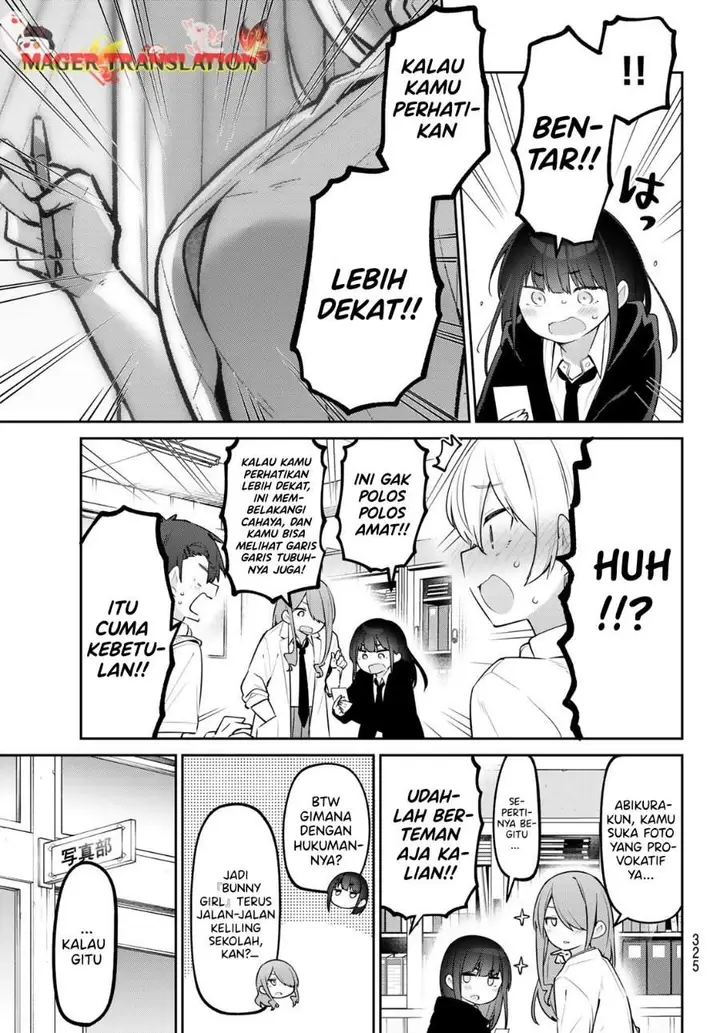 image-komik-yowa-yowa-sensei-chapter-26-12/14