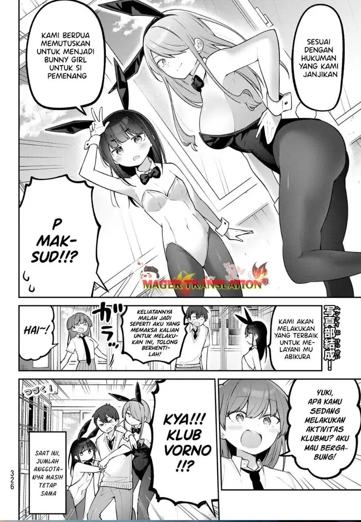 image-komik-yowa-yowa-sensei-chapter-26-13/14
