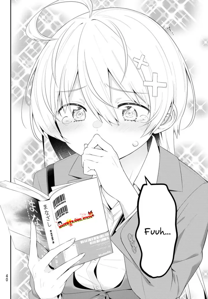 image-komik-yowa-yowa-sensei-chapter-3-5/17