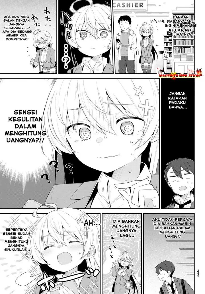 image-komik-yowa-yowa-sensei-chapter-3-8/17