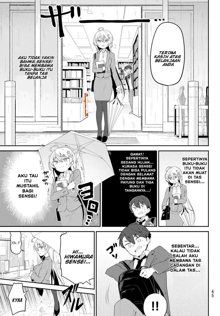 image-komik-yowa-yowa-sensei-chapter-3-10/17