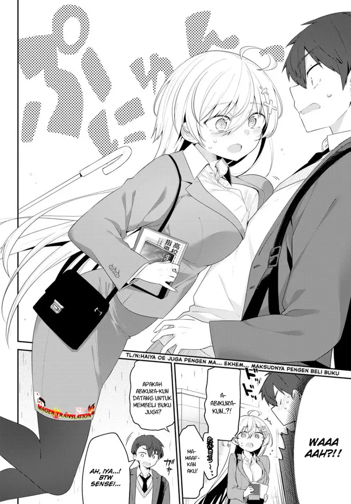 image-komik-yowa-yowa-sensei-chapter-3-11/17