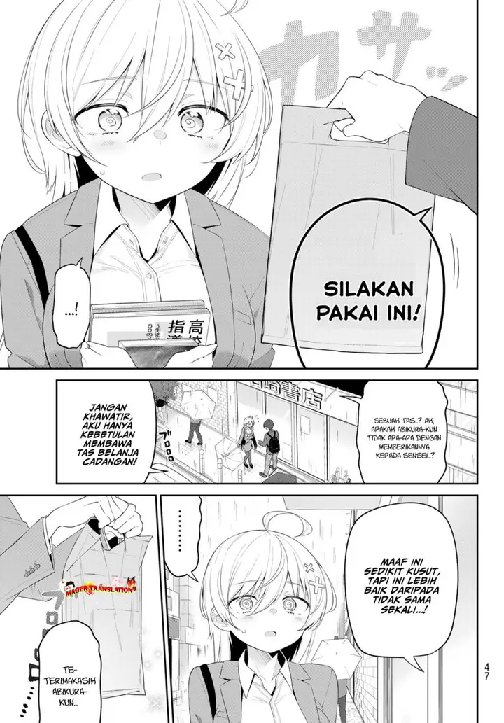 image-komik-yowa-yowa-sensei-chapter-3-12/17