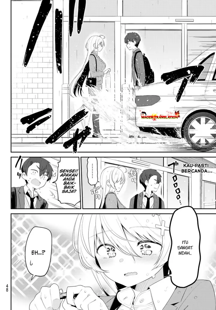 image-komik-yowa-yowa-sensei-chapter-3-13/17