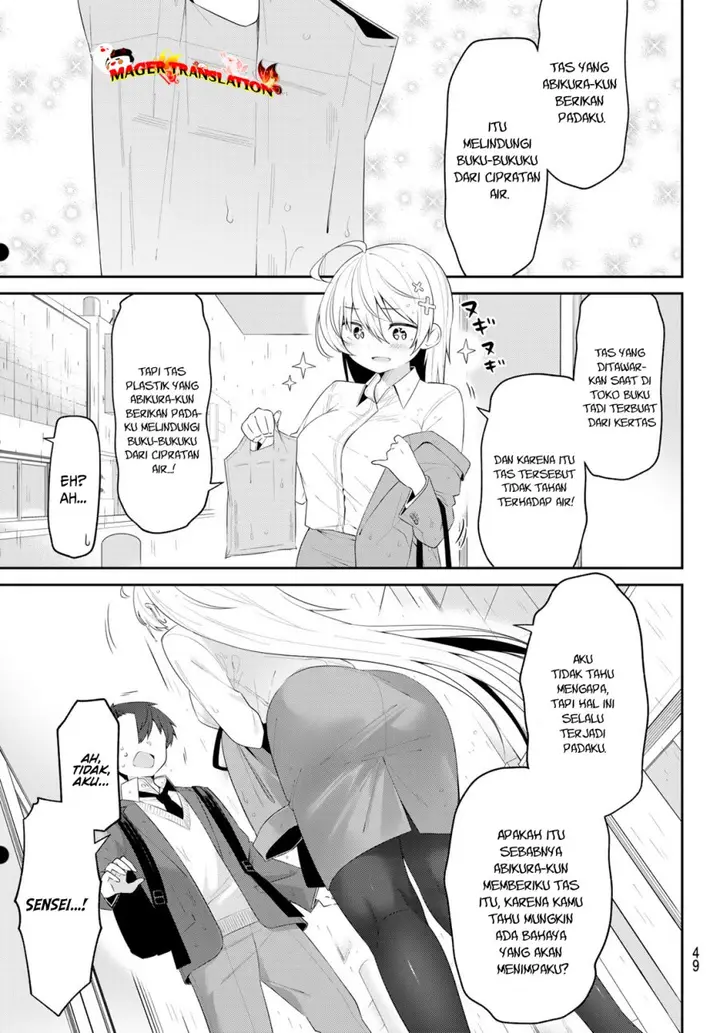 image-komik-yowa-yowa-sensei-chapter-3-14/17