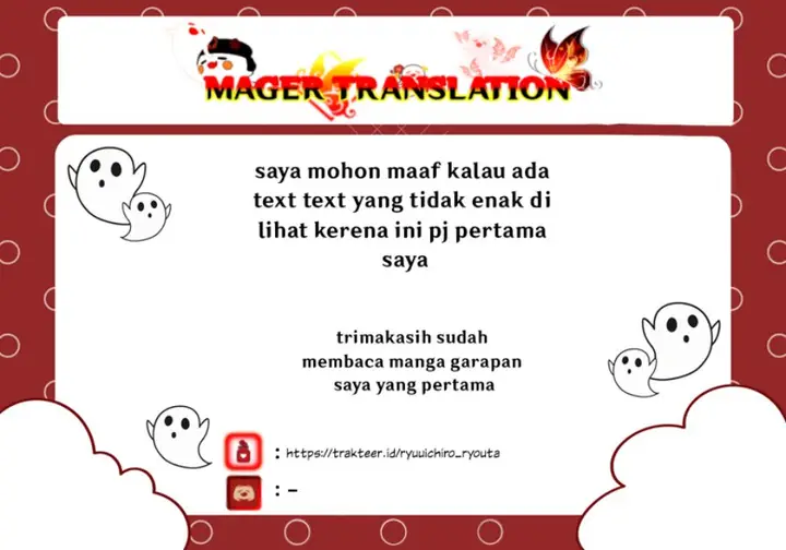 image-komik-yowa-yowa-sensei-chapter-3-16/17