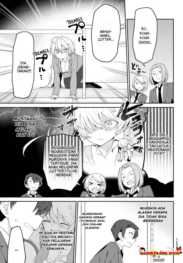 image-komik-yowa-yowa-sensei-chapter-4-9/16