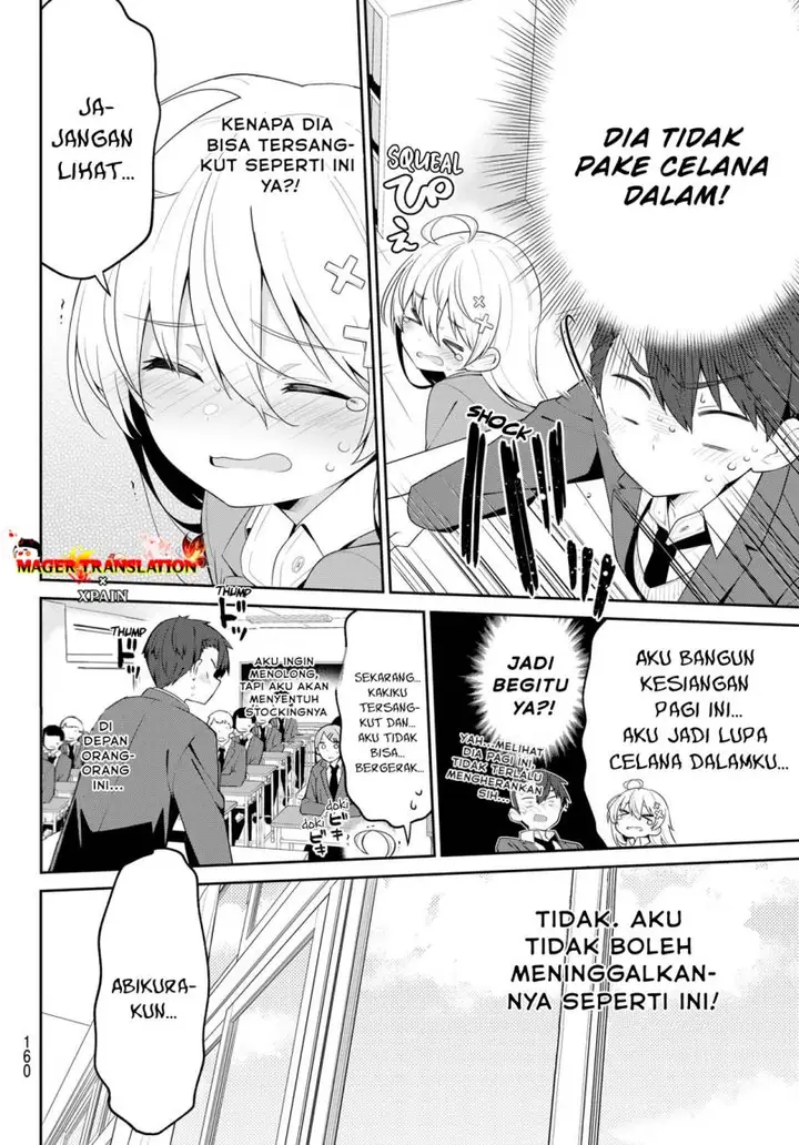 image-komik-yowa-yowa-sensei-chapter-4-12/16