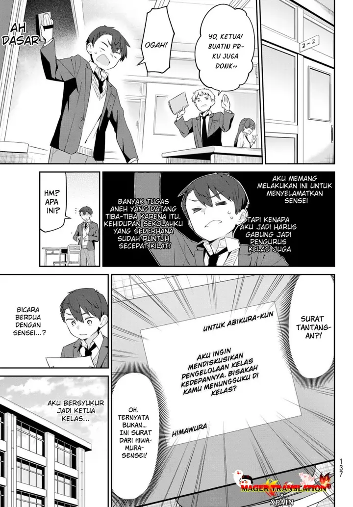 image-komik-yowa-yowa-sensei-chapter-5-3/16