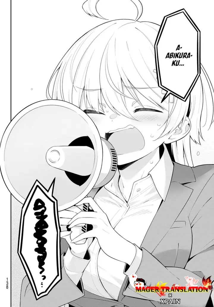 image-komik-yowa-yowa-sensei-chapter-5-4/16