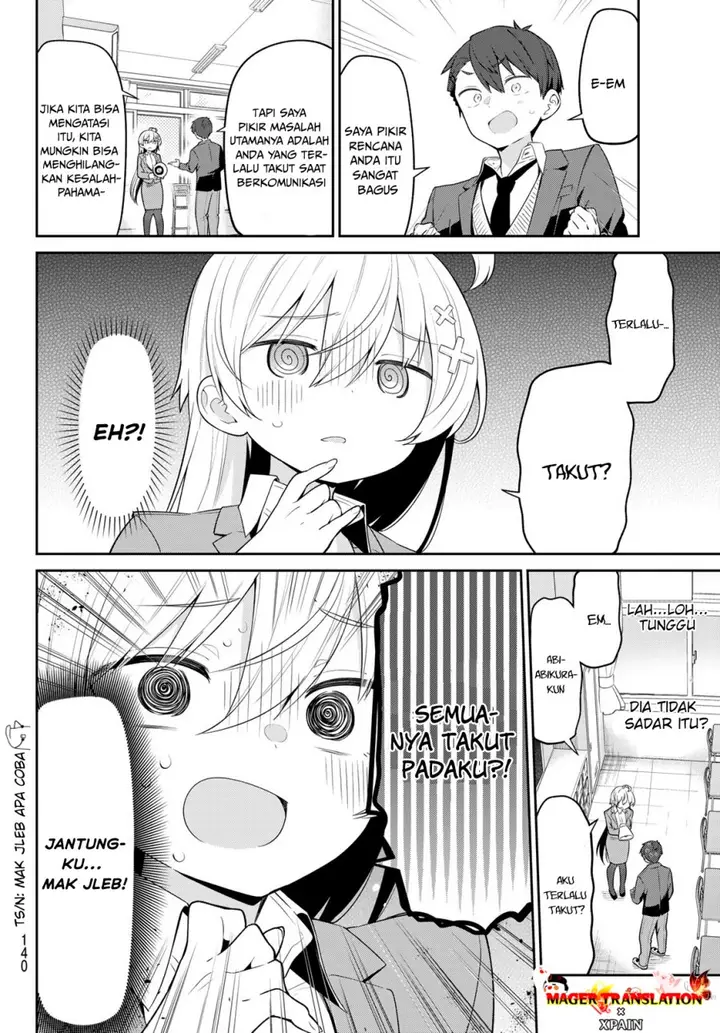 image-komik-yowa-yowa-sensei-chapter-5-6/16