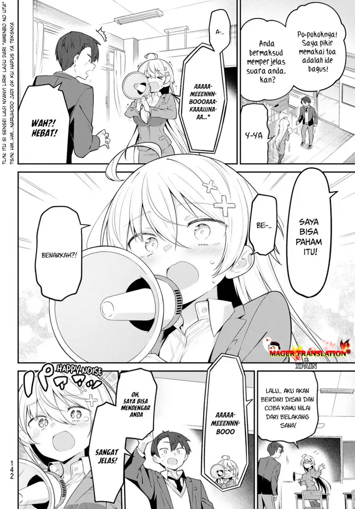 image-komik-yowa-yowa-sensei-chapter-5-8/16