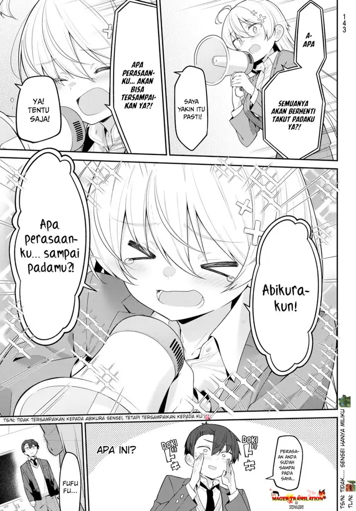 image-komik-yowa-yowa-sensei-chapter-5-9/16