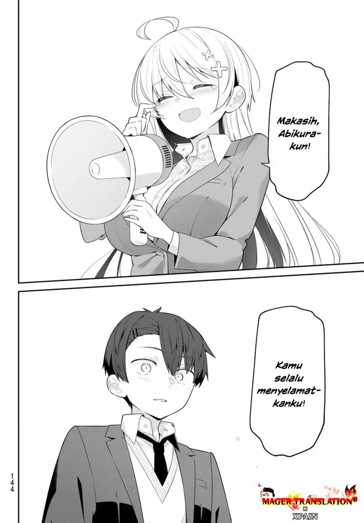 image-komik-yowa-yowa-sensei-chapter-5-10/16