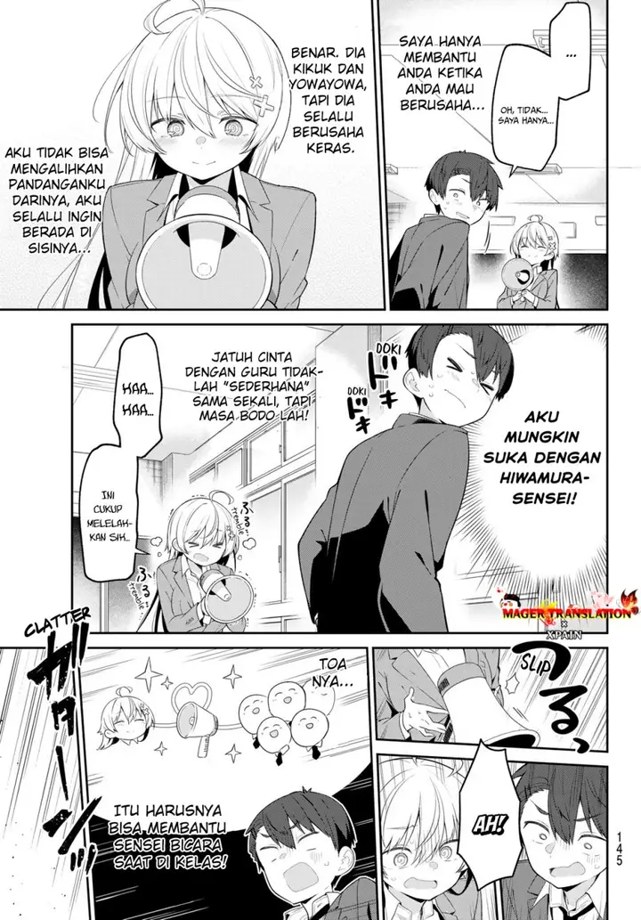 image-komik-yowa-yowa-sensei-chapter-5-11/16
