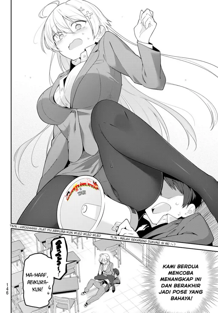 image-komik-yowa-yowa-sensei-chapter-5-12/16