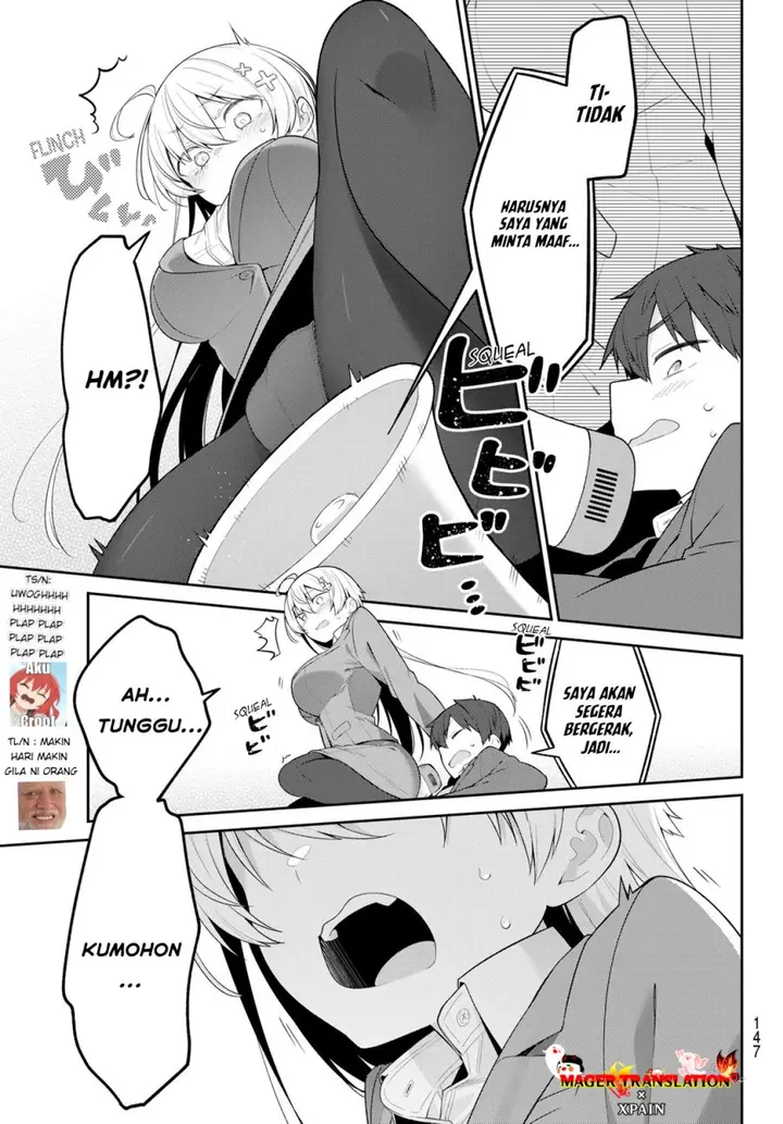 image-komik-yowa-yowa-sensei-chapter-5-13/16
