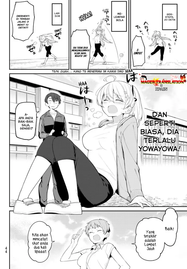 image-komik-yowa-yowa-sensei-chapter-6-6/16